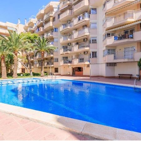 Apartamento En ซาลอว์ ภายนอก รูปภาพ