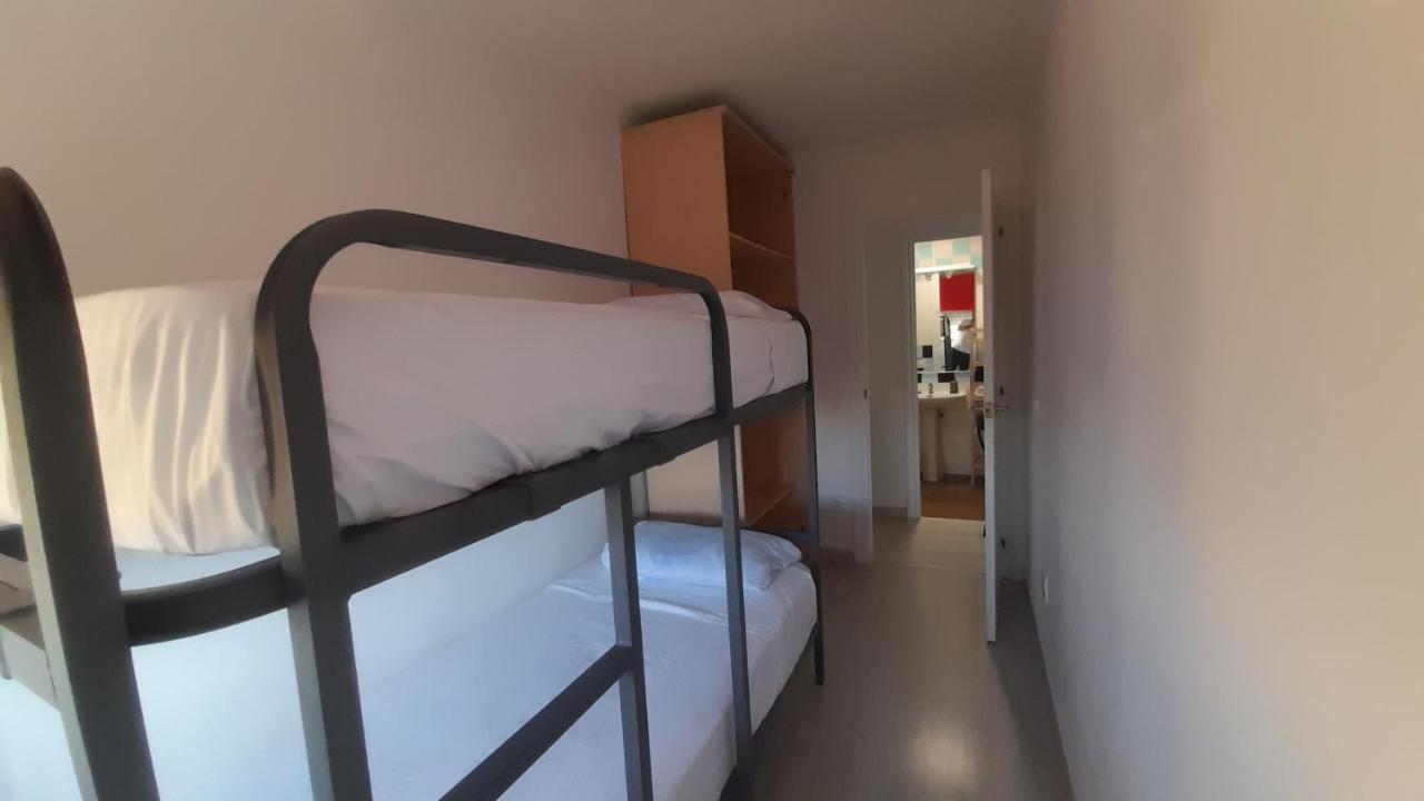 Apartamento En ซาลอว์ ภายนอก รูปภาพ