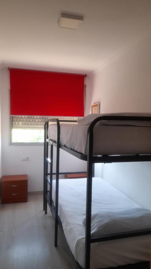 Apartamento En ซาลอว์ ภายนอก รูปภาพ