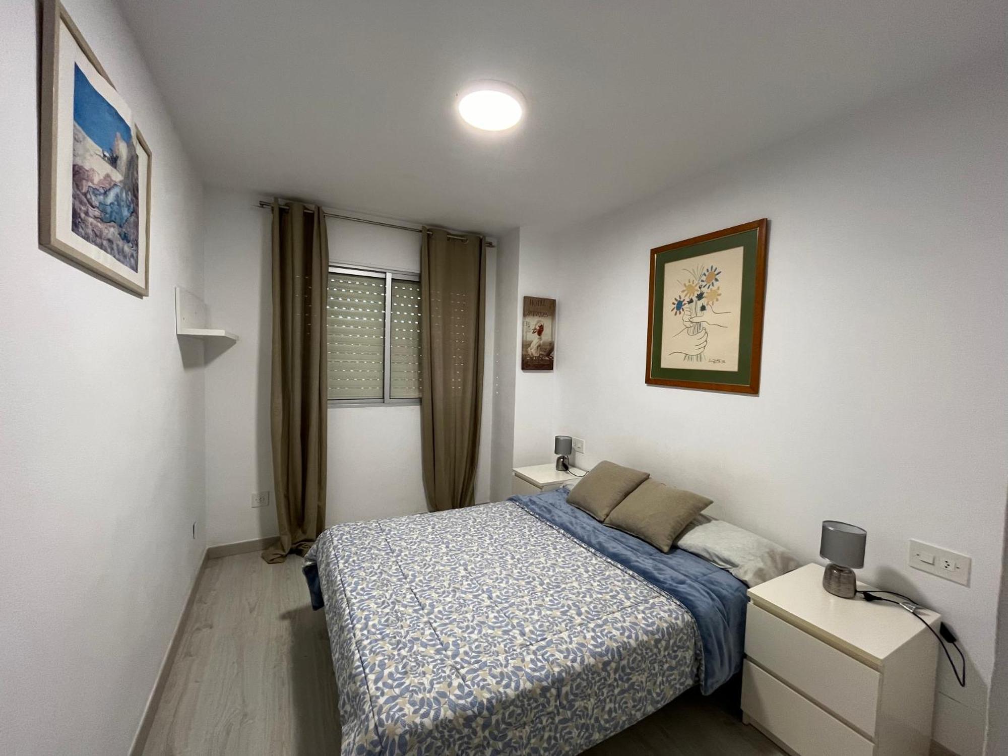 Apartamento En ซาลอว์ ภายนอก รูปภาพ