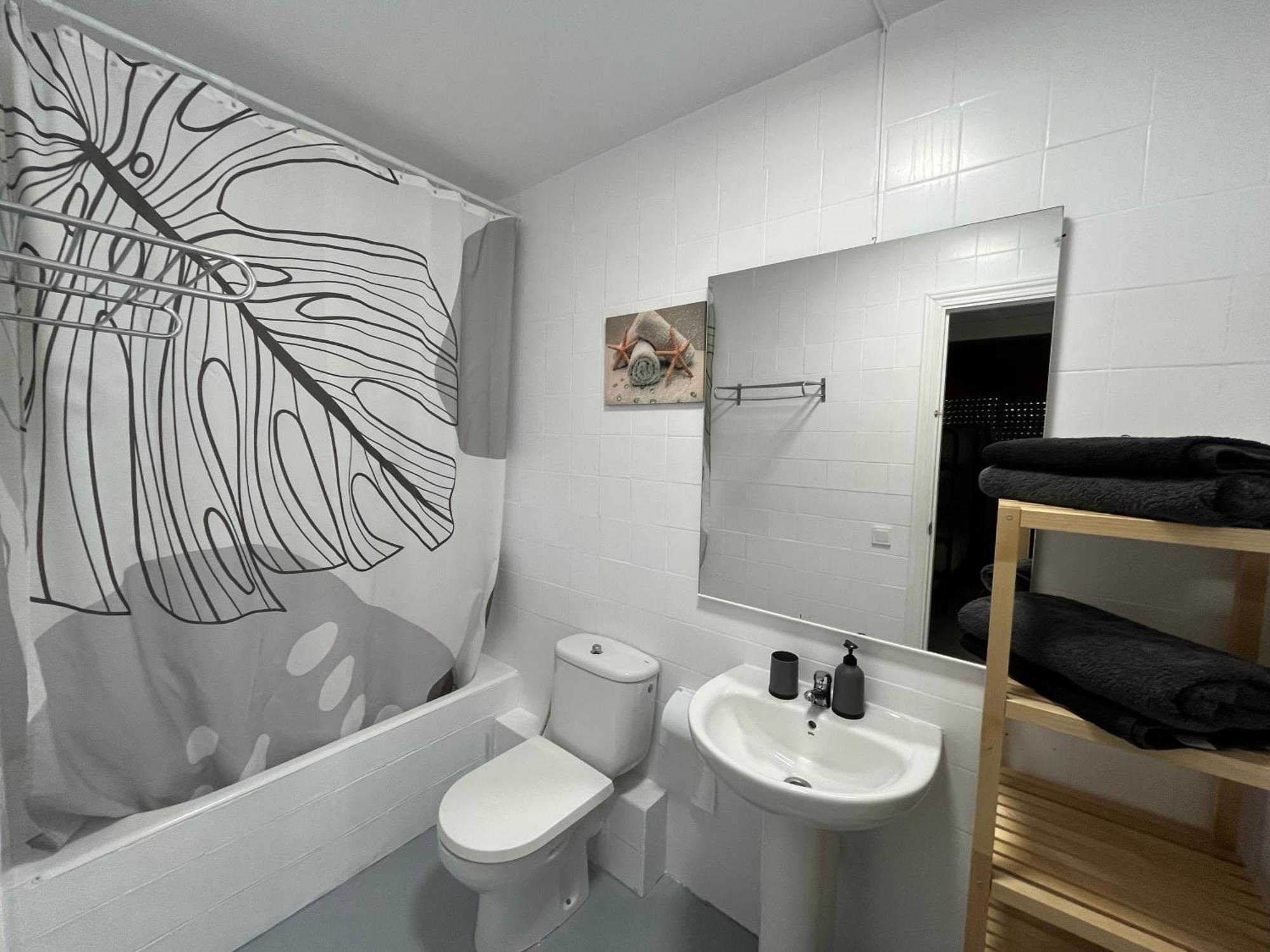 Apartamento En ซาลอว์ ภายนอก รูปภาพ