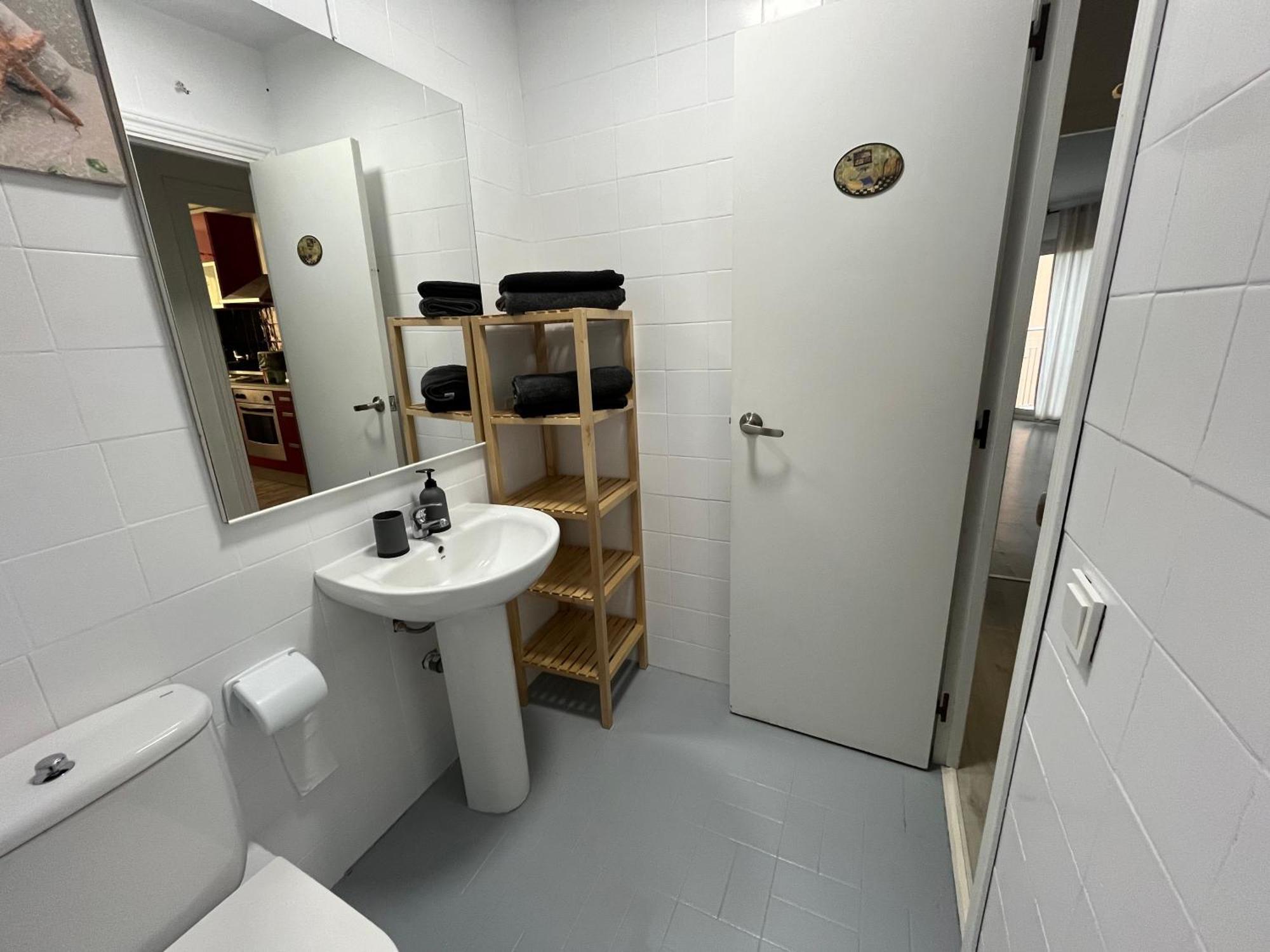 Apartamento En ซาลอว์ ภายนอก รูปภาพ