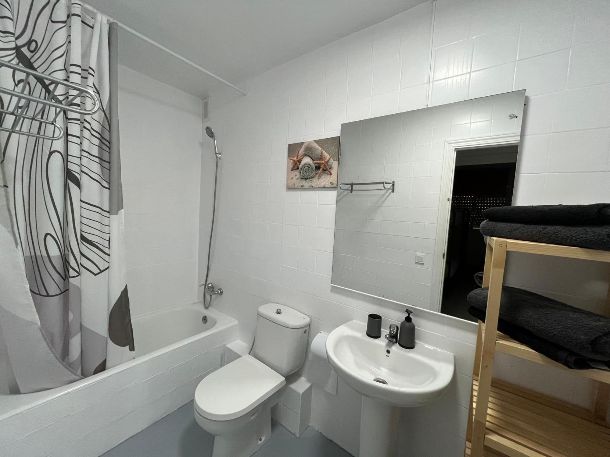 Apartamento En ซาลอว์ ภายนอก รูปภาพ