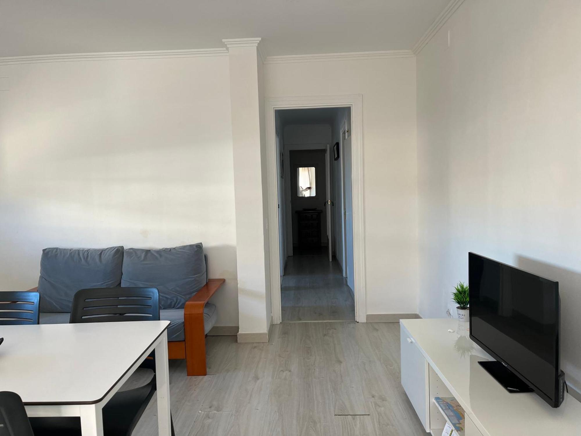 Apartamento En ซาลอว์ ภายนอก รูปภาพ