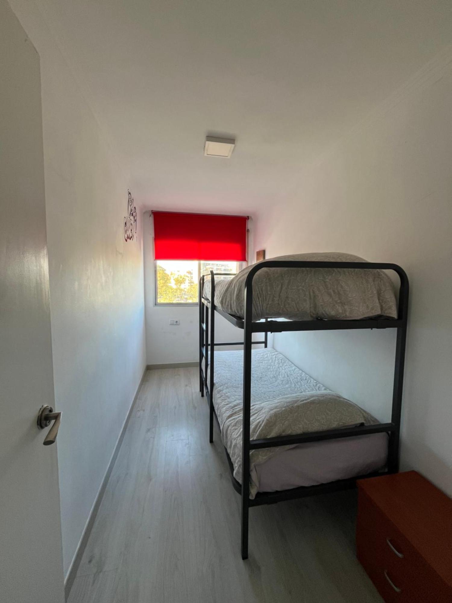 Apartamento En ซาลอว์ ภายนอก รูปภาพ